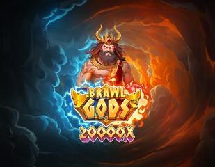 Brawl Gods_image_Games Global