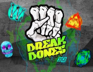 Break Bones_image_Hacksaw