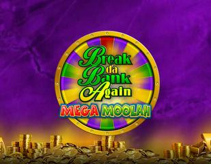 Break Da Bank Again Mega Moolah_image_gamesglobal