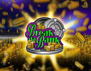 Break da Bank Retro Roller_image_Games Global