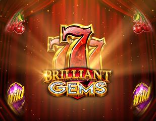 Brilliant Gems_image_Ruby Play