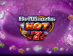 Brilliants Hot_image_CT Interactive