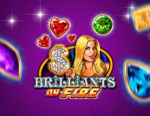 Brilliants on Fire_image_CT Interactive