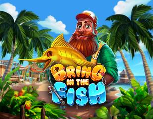 Bring in the Fish_image_wizard