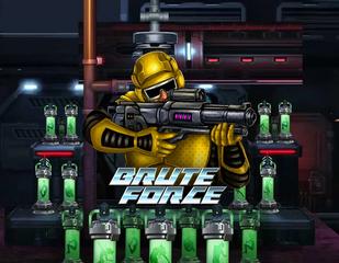 Brute Force_image_Nolimit City