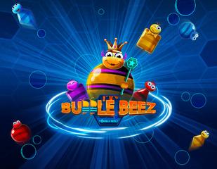 Bubble Beez_image_Games Global