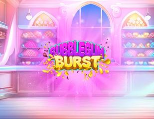 Bubblegum Burst_image_Playtech