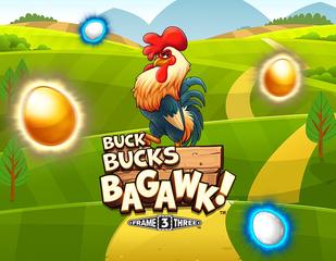 Buck Bucks Bagawk_image_Games Global