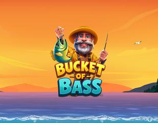 Bucket of Bass_image_Games Global