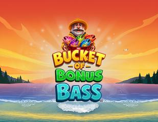 Bucket of Bonus Bass_image_Games Global