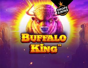 Buffalo King_image_PragmaticPlay