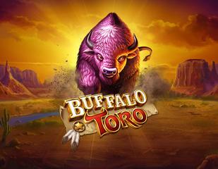 Buffalo Toro_image_ELK