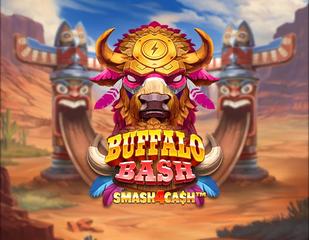 Buffalo Bash 94_image_Gaming Corps