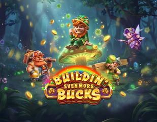 Buildin' Even More Bucks_image_Playngo