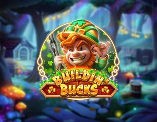 Buildin' Bucks_image_Playngo