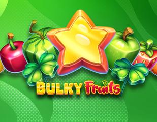 Bulky Fruits_image_Amusnet