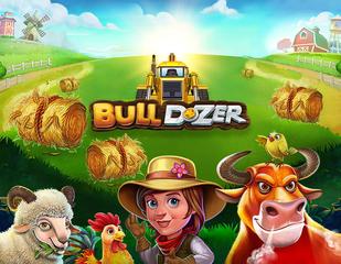 Bull Dozer_image_1x2