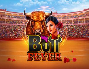 Bull Fever_image_rubyplay