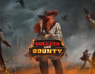 Bullets and Bounty_image_Hacksaw