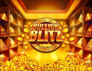 Bullion Blitz _image_blueprint