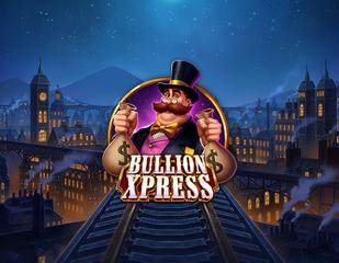 Bullion Xpress_image_Playngo