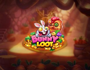 Bunny Loot_image_Games Global