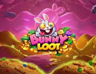 Bunny Loot_image_Games Global
