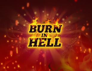 Burn in Hell_image_1x2