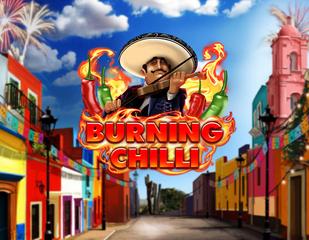 Burning Chilli_image_redrake