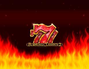 Burning Classics 2_image_Booming Games