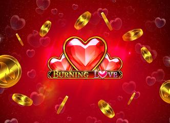 Burning Love_image_boominggames