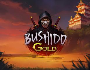 Bushido Gold_image_ELK