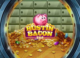 Bustin Bacon Tap_image_iSoftbet