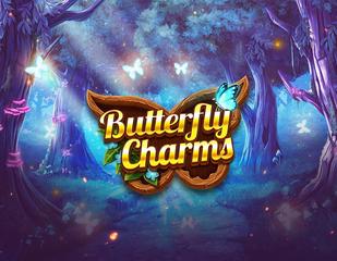 Butterfly Charms_image_Booming Games