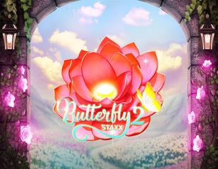 Butterfly Staxx 2_image_Netent