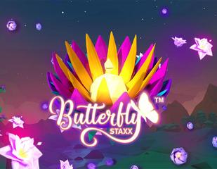 Butterfly Staxx_image_Netent