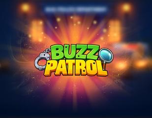Buzz Patrol_image_Hacksaw