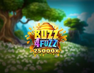 Buzz4Fuzz_image_Games Global