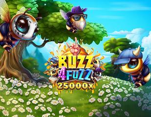 Buzz4Fuzz_image_Games Global
