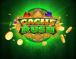 Cache Rush_image_Ruby Play