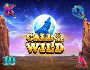 Call of the Wild_image_Inspired