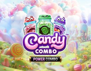 Candy Combo 2 Power Combo_image_Games Global