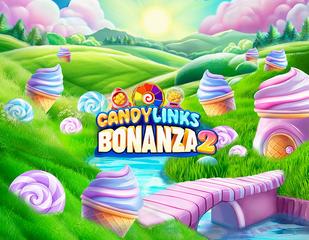 Candy Links Bonanza 2_image_Stakelogic