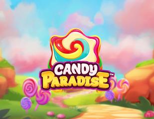 Candy Paradise_image_gamesglobal