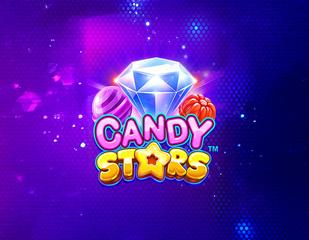 Candy Stars_image_PragmaticPlay