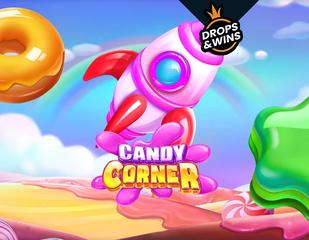 Candy Corner_image_PragmaticPlay