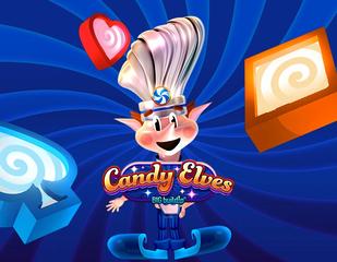 Candy Elves_image_Games Global