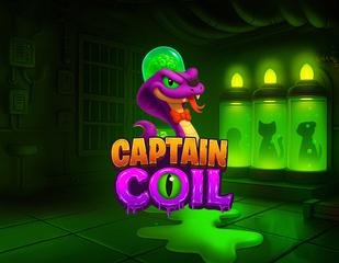 Captain Coil_image_Hacksaw