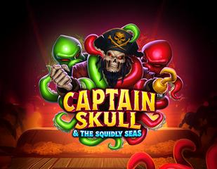 Captain Skull & the Squidly Seas_image_Games Global