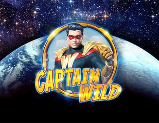 Captain Wild_image_redrake